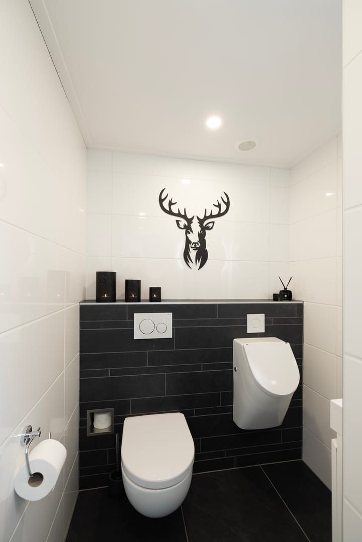 Foto 30 van Vijfpotenweg 2