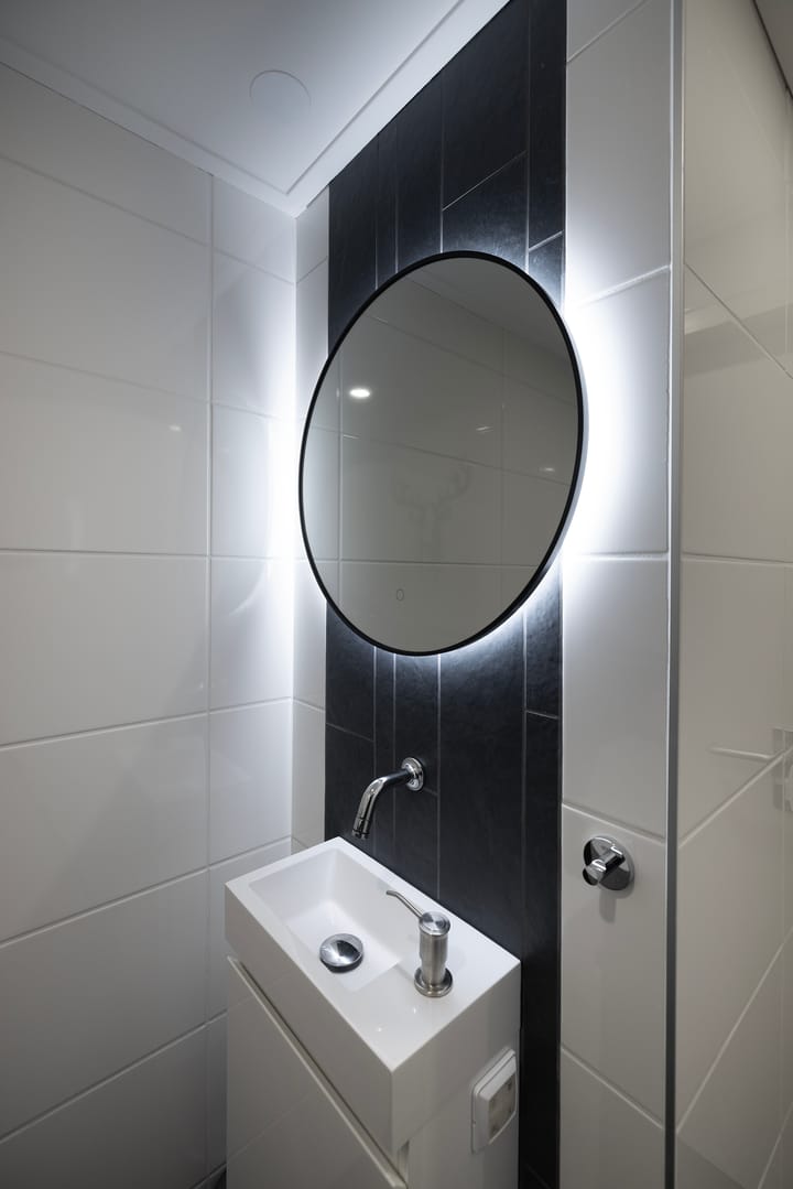 Foto 31 van Vijfpotenweg 2