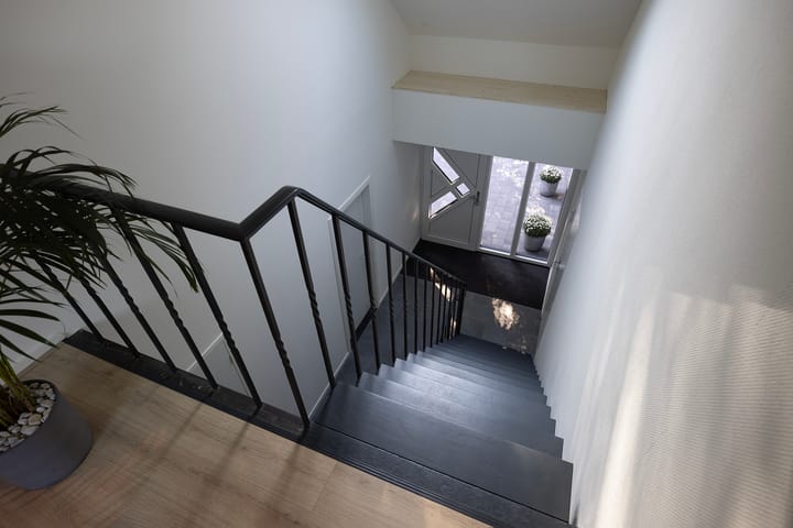 Foto 33 van Vijfpotenweg 2