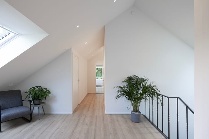 Foto 34 van Vijfpotenweg 2