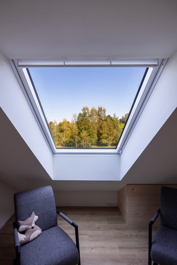 Foto 35 van Vijfpotenweg 2