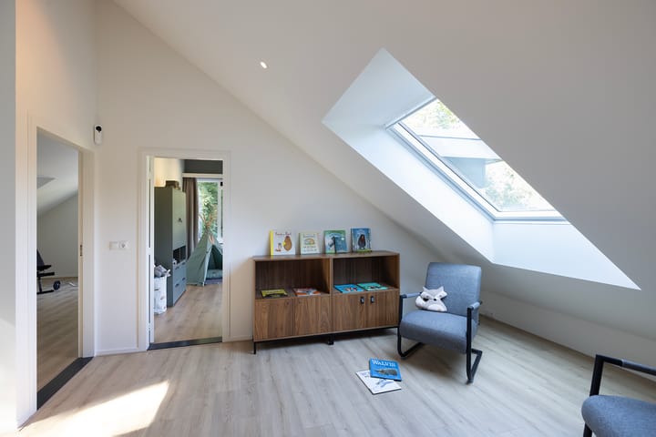 Foto 36 van Vijfpotenweg 2