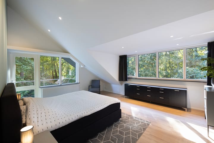 Foto 37 van Vijfpotenweg 2