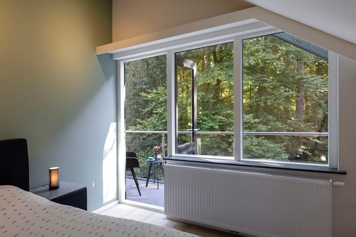 Foto 38 van Vijfpotenweg 2