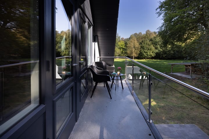 Foto 39 van Vijfpotenweg 2