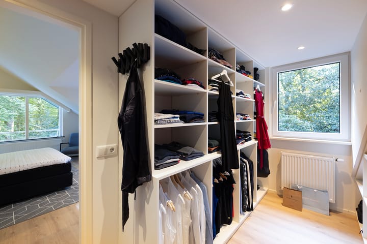 Foto 41 van Vijfpotenweg 2