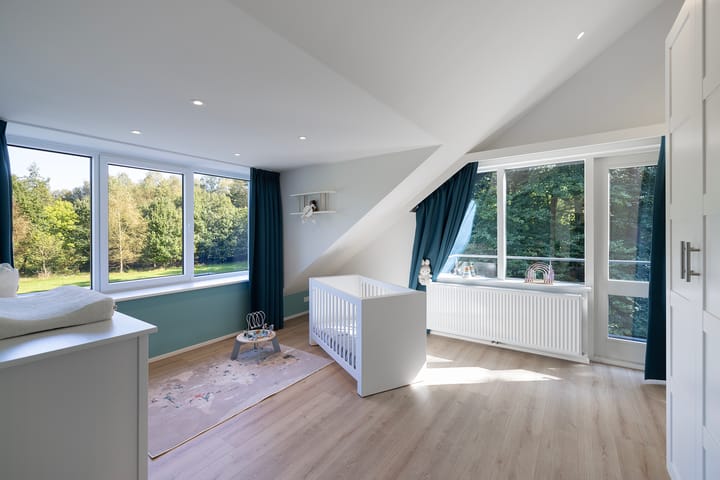 Foto 43 van Vijfpotenweg 2