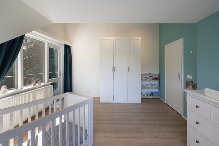 Foto 44 van Vijfpotenweg 2