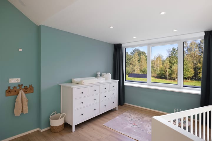 Foto 45 van Vijfpotenweg 2