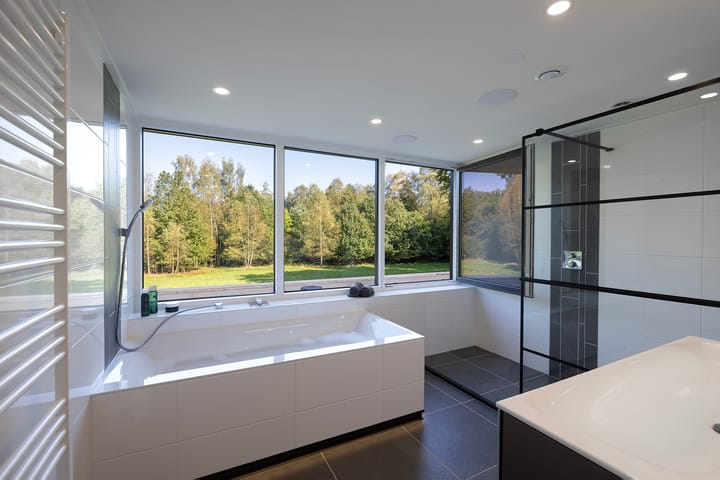 Foto 46 van Vijfpotenweg 2