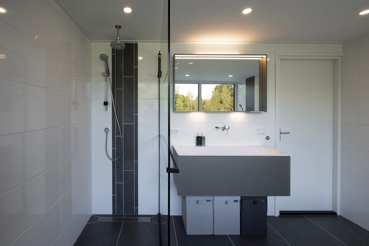 Foto 47 van Vijfpotenweg 2