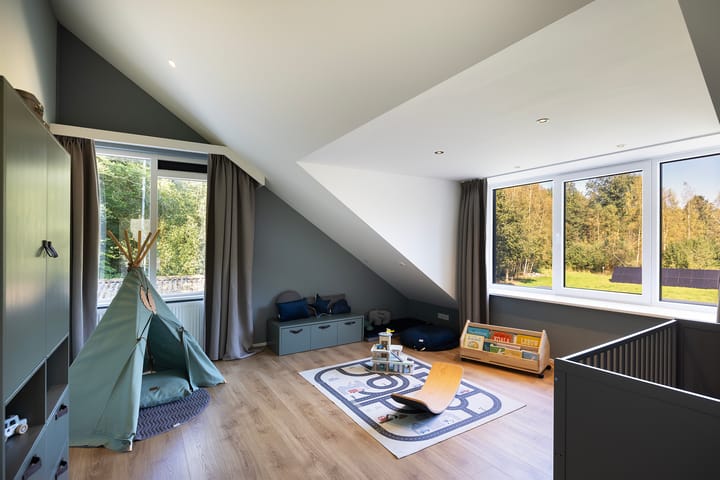 Foto 48 van Vijfpotenweg 2