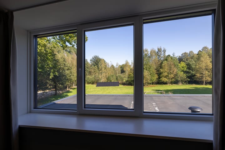 Foto 49 van Vijfpotenweg 2