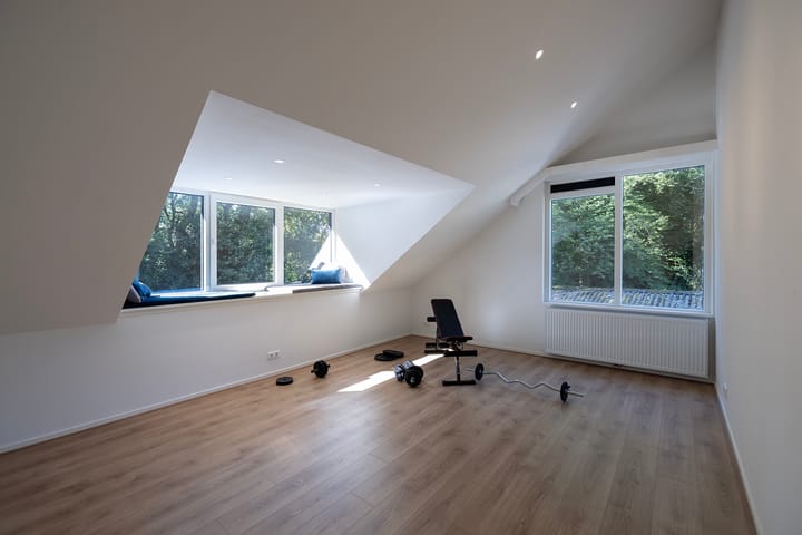 Foto 50 van Vijfpotenweg 2