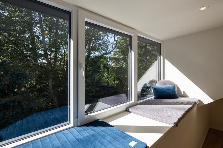 Foto 51 van Vijfpotenweg 2