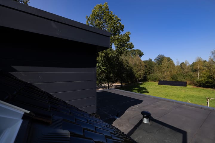 Foto 53 van Vijfpotenweg 2