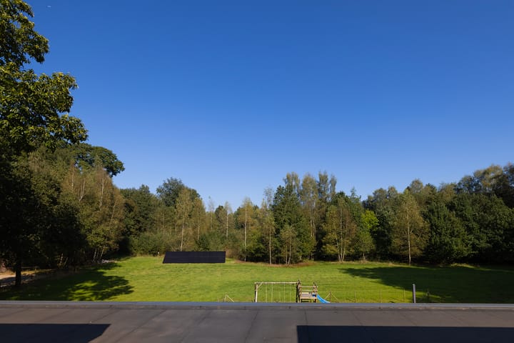 Foto 54 van Vijfpotenweg 2