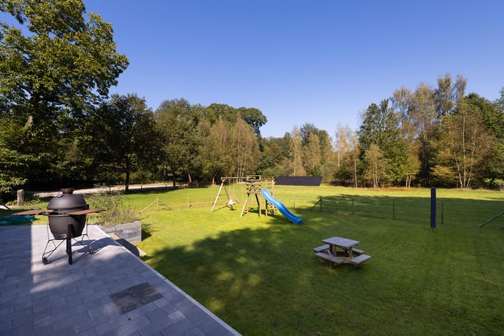 Foto 55 van Vijfpotenweg 2