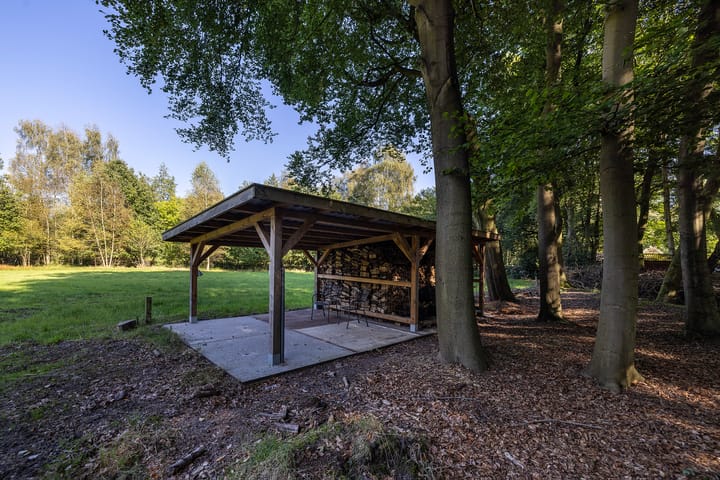 Foto 56 van Vijfpotenweg 2