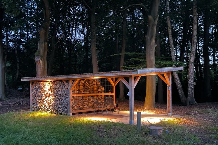 Foto 58 van Vijfpotenweg 2