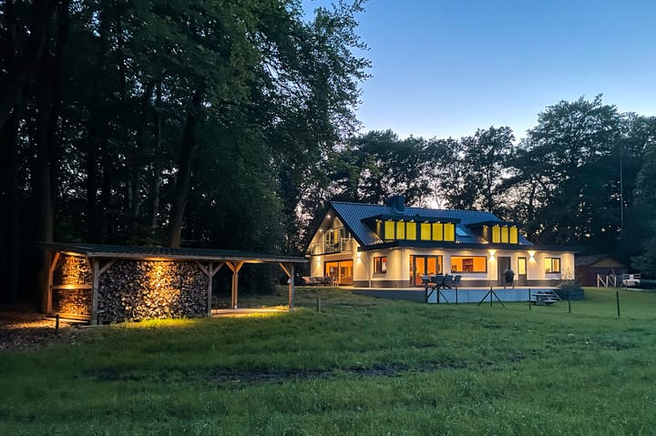 Foto 59 van Vijfpotenweg 2