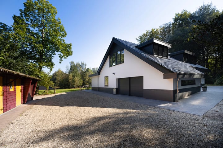 Foto 60 van Vijfpotenweg 2