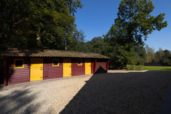 Foto 61 van Vijfpotenweg 2