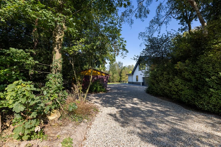 Foto 63 van Vijfpotenweg 2