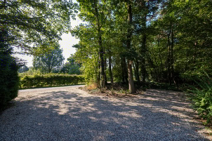 Foto 64 van Vijfpotenweg 2