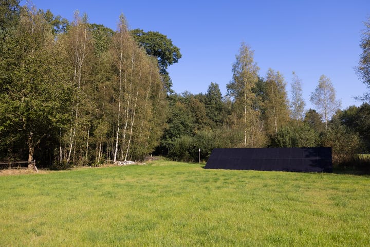 Foto 65 van Vijfpotenweg 2