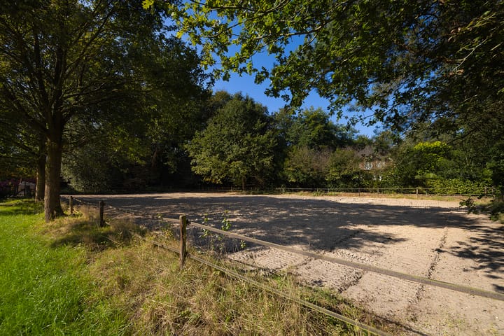 Foto 66 van Vijfpotenweg 2