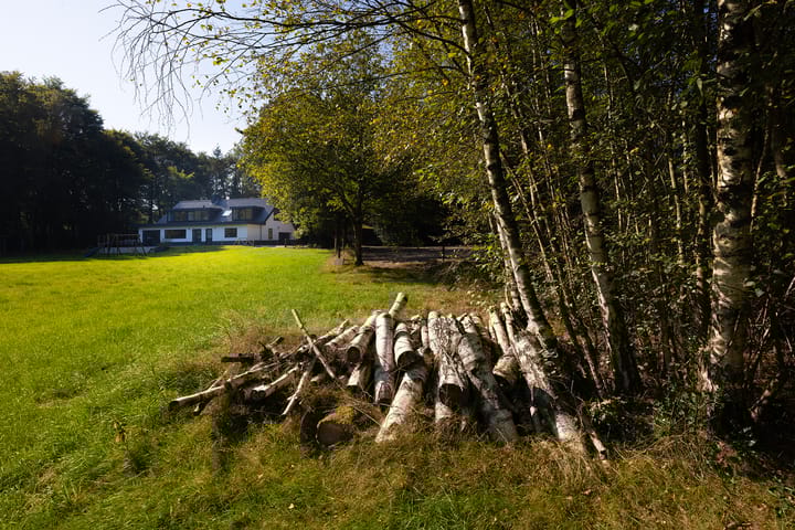 Foto 67 van Vijfpotenweg 2