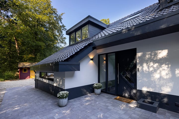 Foto 68 van Vijfpotenweg 2