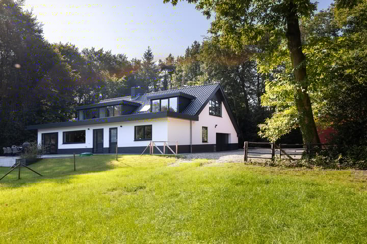 Foto 70 van Vijfpotenweg 2