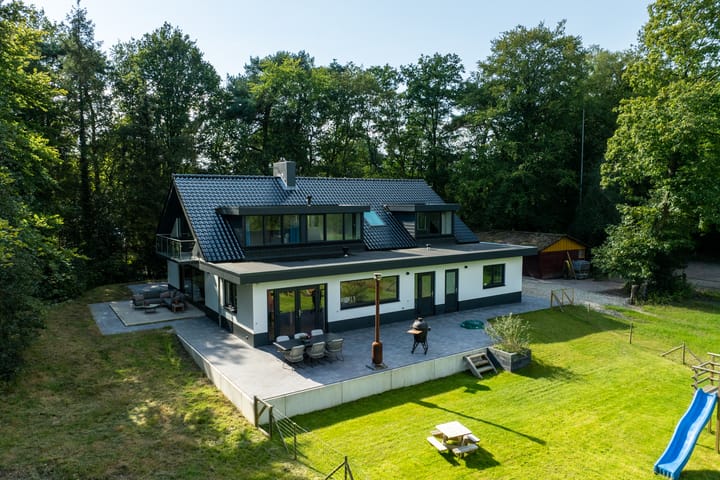 Foto 71 van Vijfpotenweg 2