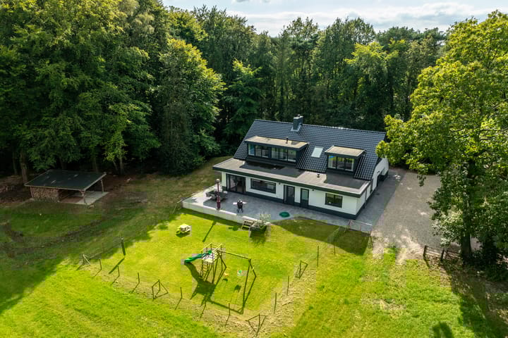 Foto 72 van Vijfpotenweg 2