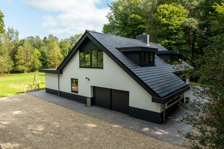 Foto 73 van Vijfpotenweg 2