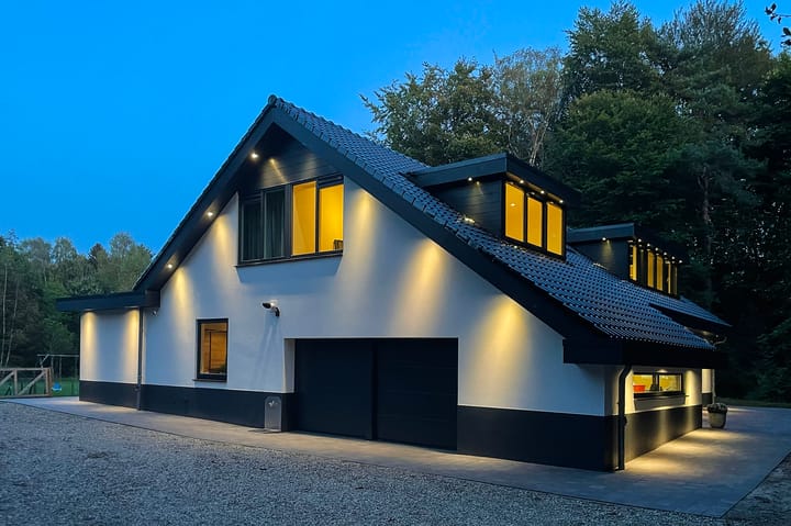 Foto 74 van Vijfpotenweg 2