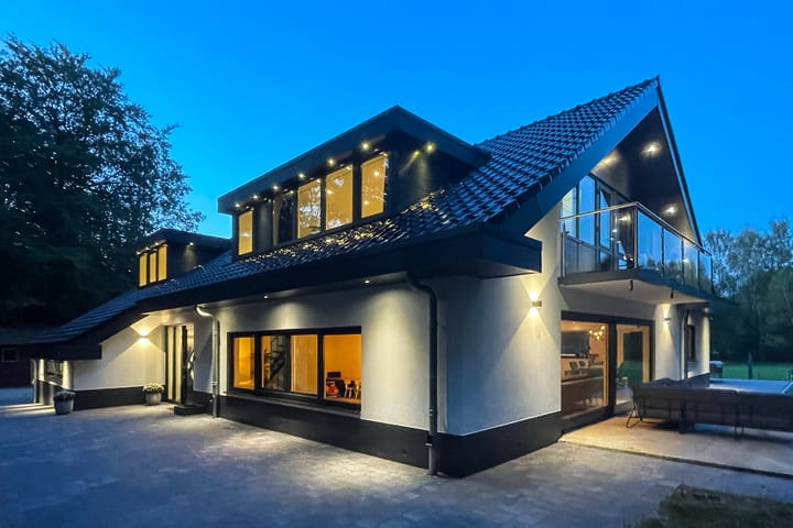 Foto 75 van Vijfpotenweg 2