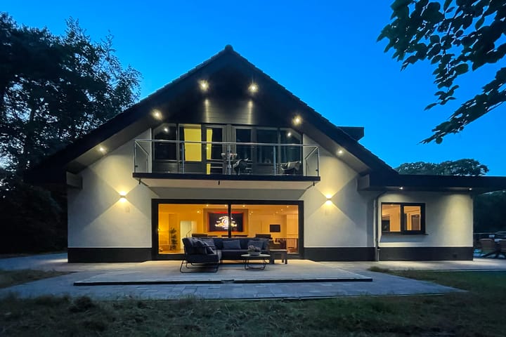 Foto 76 van Vijfpotenweg 2