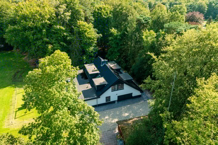 Foto 77 van Vijfpotenweg 2