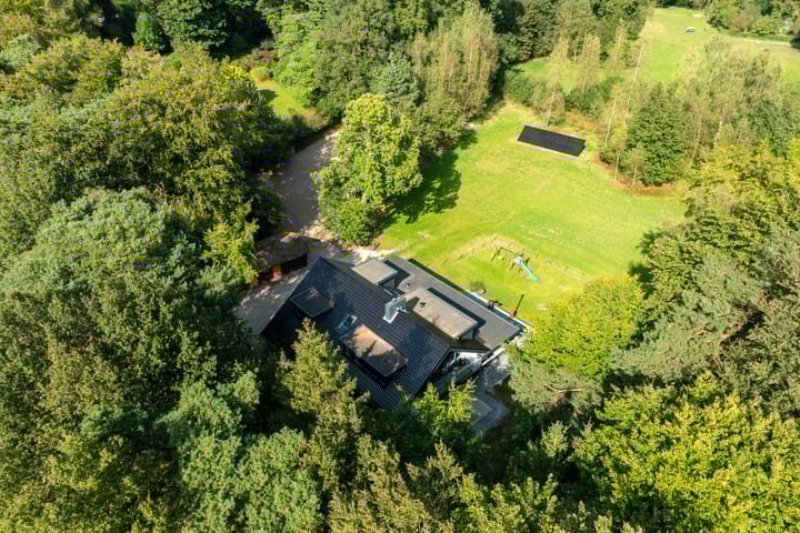 Foto 78 van Vijfpotenweg 2