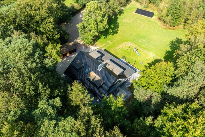 Foto 79 van Vijfpotenweg 2