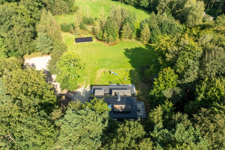 Foto 80 van Vijfpotenweg 2