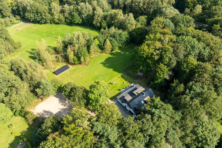 Foto 81 van Vijfpotenweg 2