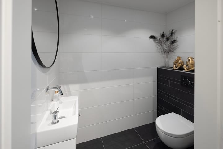 Foto 52 van Vijfpotenweg 2