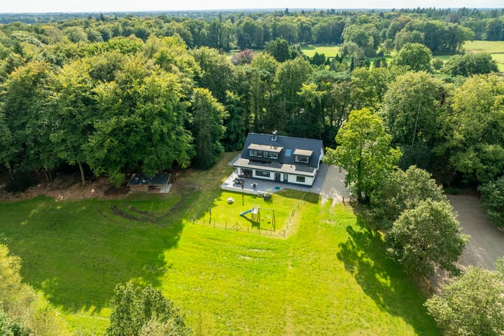 Foto 82 van Vijfpotenweg 2