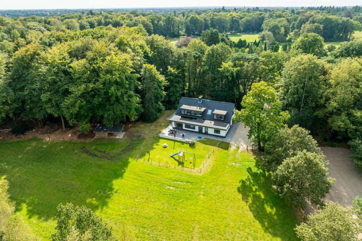 Foto 83 van Vijfpotenweg 2