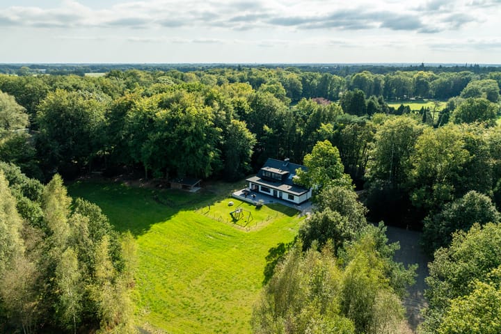 Foto 84 van Vijfpotenweg 2