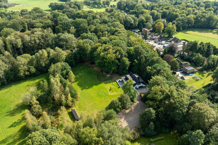 Foto 85 van Vijfpotenweg 2